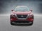 2023 Nissan Rogue FWD S *Ltd Avail*