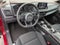 2023 Nissan Rogue FWD S *Ltd Avail*