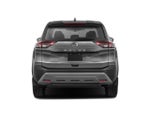 2023 Nissan Rogue FWD S *Ltd Avail*