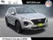 2019 Hyundai SANTA FE Ultimate 2.0T Auto AWD