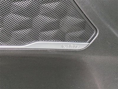 2019 Hyundai SANTA FE Ultimate 2.0T Auto AWD