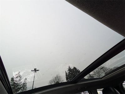 2019 Hyundai SANTA FE Ultimate 2.0T Auto AWD