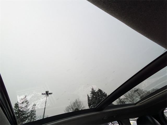 2019 Hyundai SANTA FE Ultimate 2.0T Auto AWD