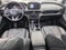 2019 Hyundai SANTA FE Ultimate 2.0T Auto AWD