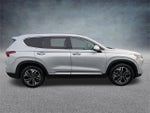 2019 Hyundai SANTA FE Ultimate 2.0T Auto AWD