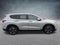 2019 Hyundai SANTA FE Ultimate 2.0T Auto AWD