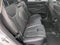 2019 Hyundai SANTA FE Ultimate 2.0T Auto AWD