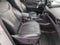 2019 Hyundai SANTA FE Ultimate 2.0T Auto AWD