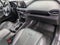 2019 Hyundai SANTA FE Ultimate 2.0T Auto AWD