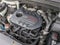 2019 Hyundai SANTA FE Ultimate 2.0T Auto AWD