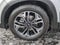 2019 Hyundai SANTA FE Ultimate 2.0T Auto AWD