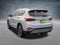2019 Hyundai SANTA FE Ultimate 2.0T Auto AWD