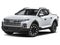 2025 Hyundai SANTA CRUZ SEL Activity AWD