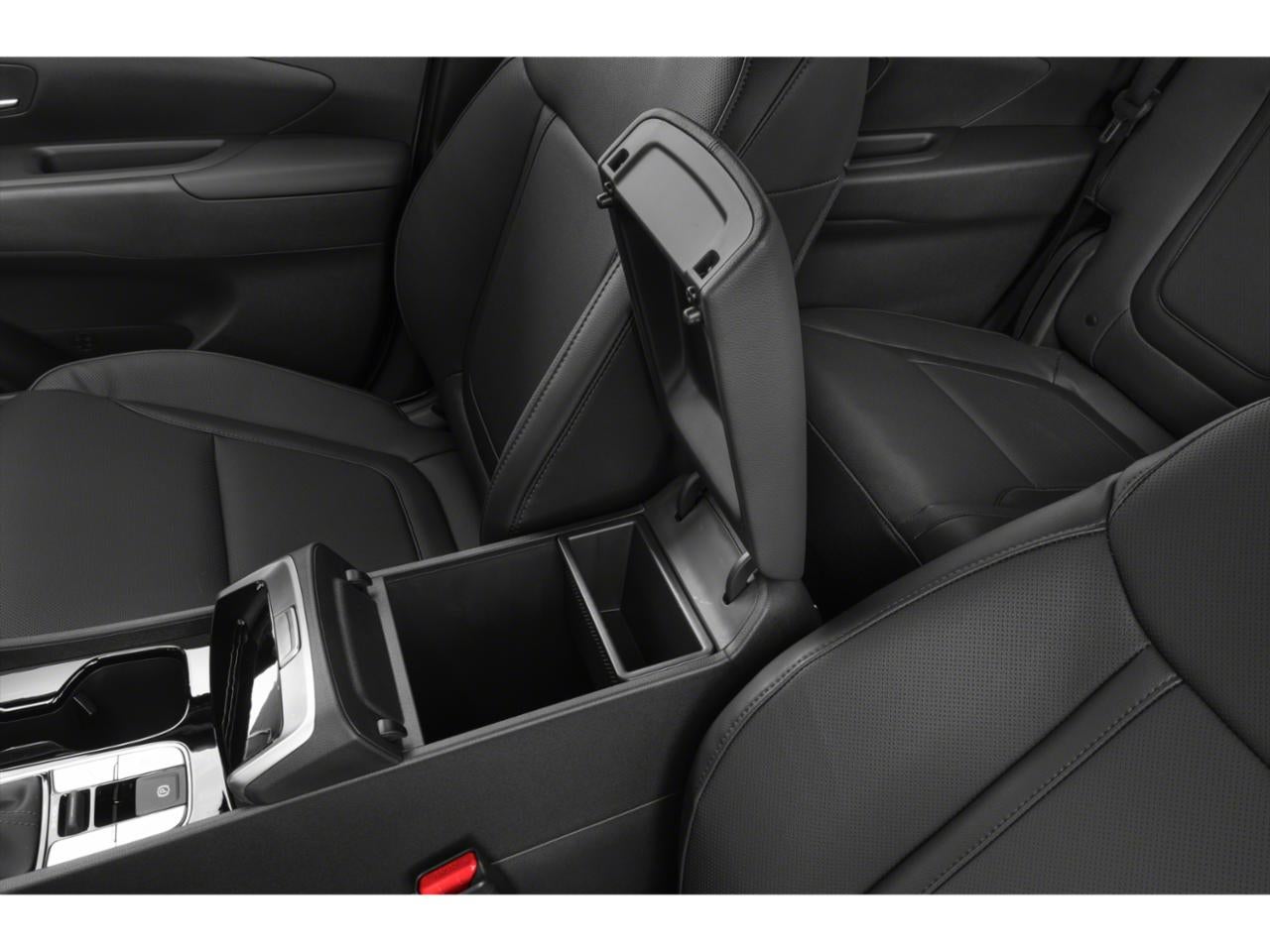 2025 Hyundai SANTA CRUZ SEL Activity AWD