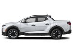2025 Hyundai SANTA CRUZ SEL Activity AWD