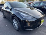 2023 Tesla Model Y Long Range AWD