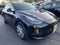 2023 Tesla Model Y Long Range AWD