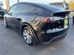 2023 Tesla Model Y Long Range AWD