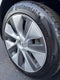 2023 Tesla Model Y Long Range AWD