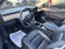 2023 Tesla Model Y Long Range AWD
