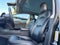 2023 Tesla Model Y Long Range AWD