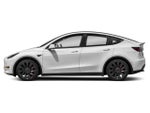 2023 Tesla Model Y Long Range AWD