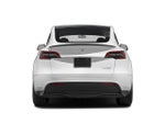 2023 Tesla Model Y Long Range AWD
