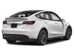 2023 Tesla Model Y Long Range AWD