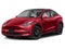 2024 Tesla Model Y Long Range AWD