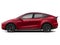 2024 Tesla Model Y Long Range AWD