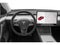 2024 Tesla Model Y Long Range AWD