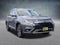 2020 Mitsubishi Outlander ES S-AWC
