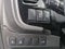 2020 Mitsubishi Outlander ES S-AWC