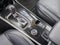 2020 Mitsubishi Outlander ES S-AWC