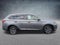 2020 Mitsubishi Outlander ES S-AWC