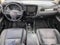 2020 Mitsubishi Outlander ES S-AWC