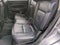 2020 Mitsubishi Outlander ES S-AWC