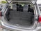 2020 Mitsubishi Outlander ES S-AWC