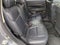2020 Mitsubishi Outlander ES S-AWC