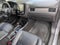 2020 Mitsubishi Outlander ES S-AWC