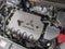 2020 Mitsubishi Outlander ES S-AWC