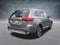 2020 Mitsubishi Outlander ES S-AWC