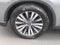2020 Mitsubishi Outlander ES S-AWC