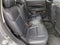 2020 Mitsubishi Outlander ES S-AWC