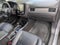 2020 Mitsubishi Outlander ES S-AWC