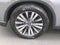2020 Mitsubishi Outlander ES S-AWC