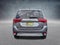 2020 Mitsubishi Outlander ES S-AWC