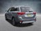 2020 Mitsubishi Outlander ES S-AWC