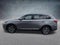 2020 Mitsubishi Outlander ES S-AWC