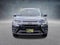 2020 Mitsubishi Outlander ES S-AWC